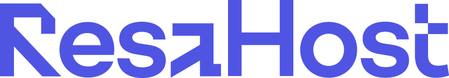 Resahost